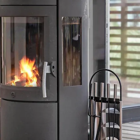 1338-thisted-havbovej-15 別荘