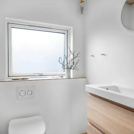 1338-thisted-havbovej-15