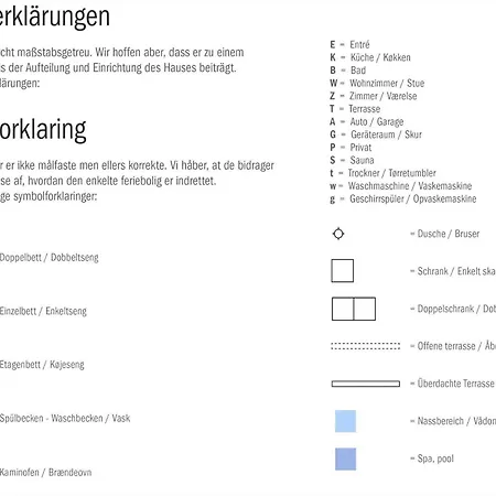 別荘 1338-thisted-havbovej-15