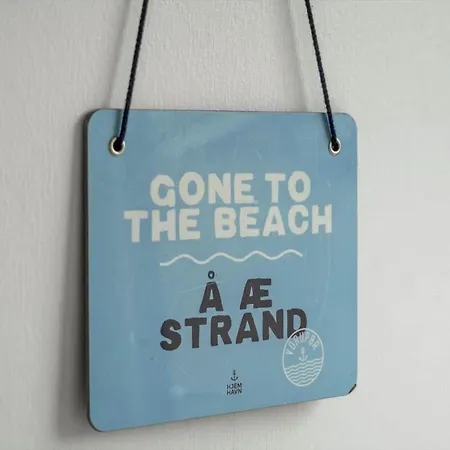 1338-thisted-havbovej-15 別荘 *