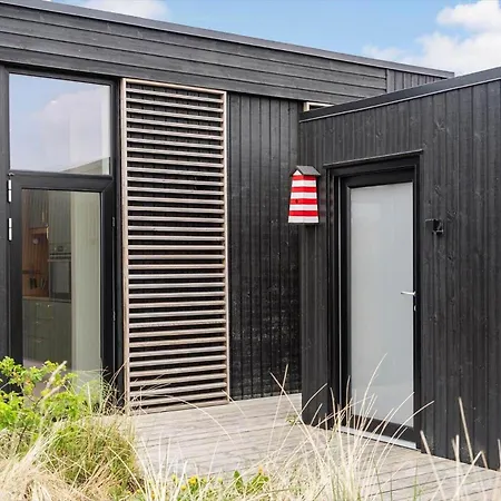 1338-thisted-havbovej-15 別荘