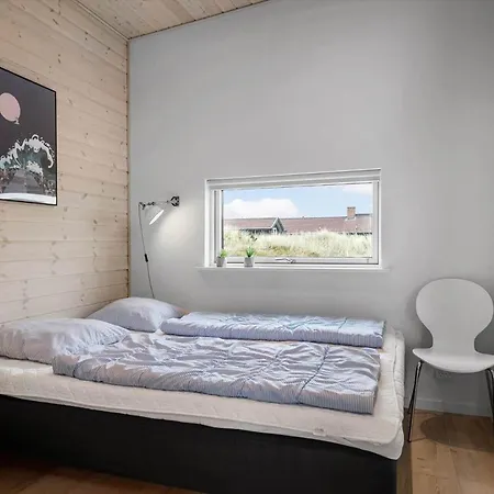 別荘 1338-thisted-havbovej-15