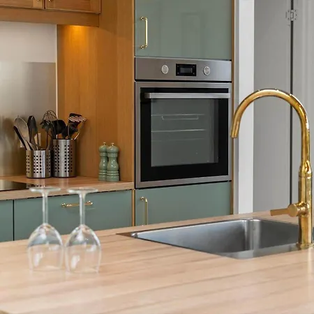 別荘 1338-thisted-havbovej-15 *