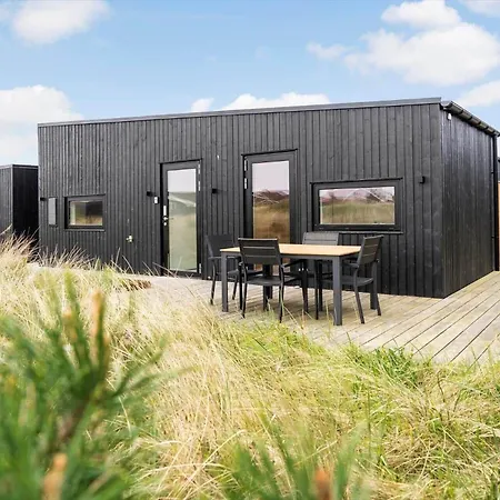 1338-thisted-havbovej-15 * ティステズ