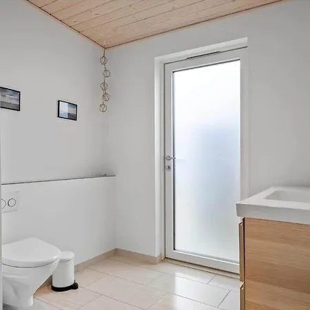 1338-thisted-havbovej-15 別荘