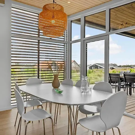 1338-thisted-havbovej-15 *