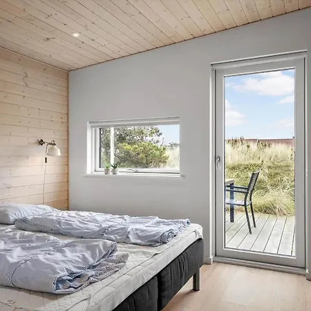 1338-thisted-havbovej-15