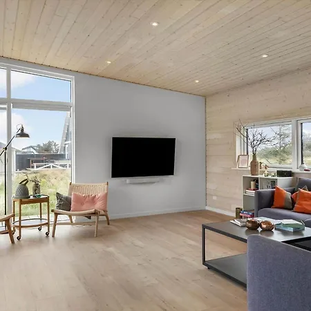 1338-thisted-havbovej-15 *