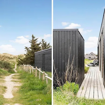 1338-thisted-havbovej-15