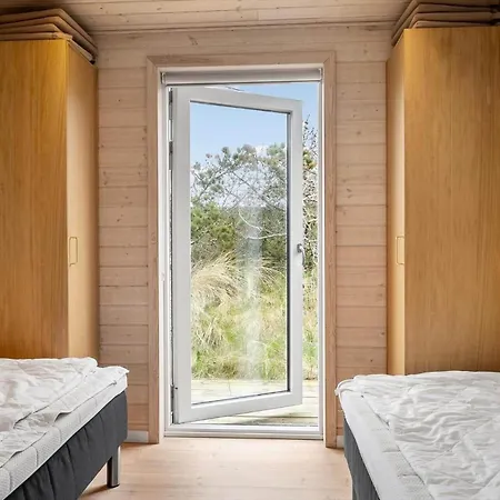 1338-thisted-havbovej-15 別荘