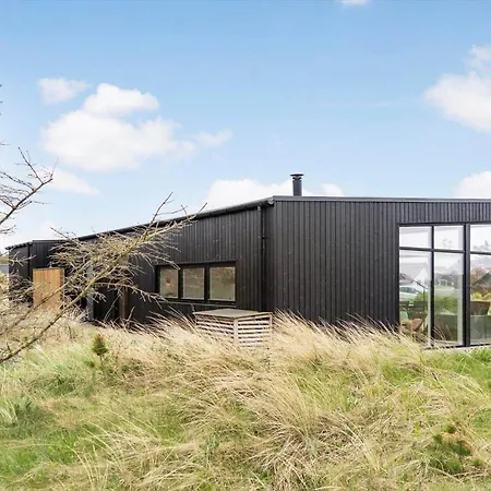 別荘 1338-thisted-havbovej-15 *