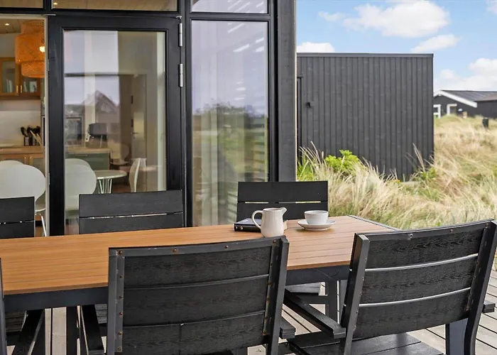 1338-thisted-havbovej-15 Thisted