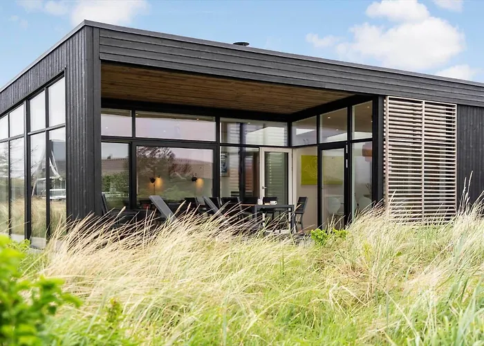 1338-thisted-havbovej-15 * Thisted