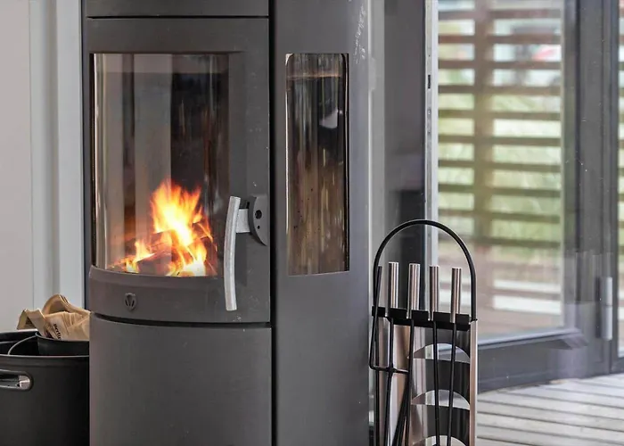 1338-thisted-havbovej-15 Сasa de vacaciones