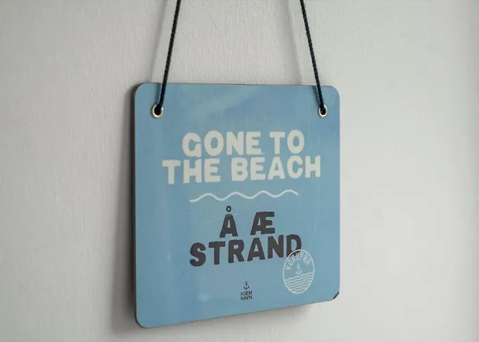 1338-thisted-havbovej-15 Сasa de vacaciones *