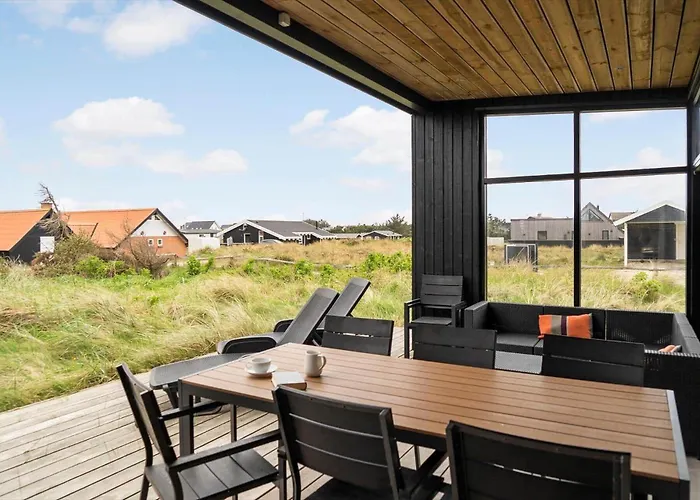 1338-thisted-havbovej-15 *