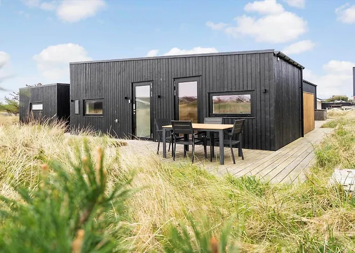 1338-thisted-havbovej-15 * Thisted