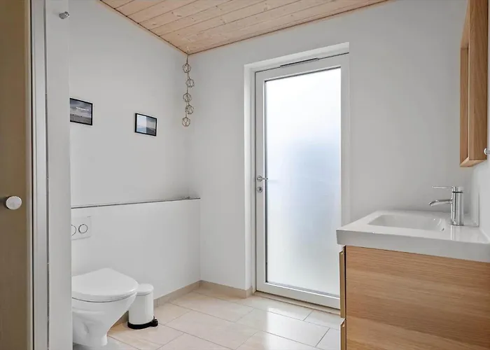 1338-thisted-havbovej-15 Сasa de vacaciones