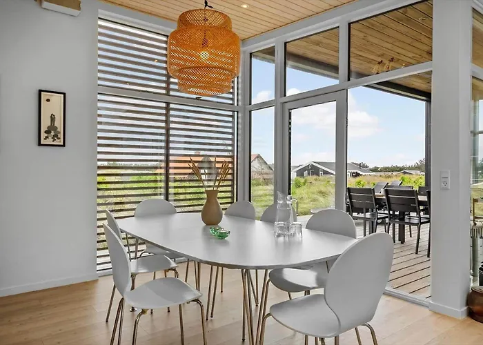 1338-thisted-havbovej-15 *