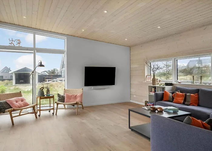 1338-thisted-havbovej-15 *