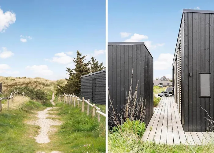 1338-thisted-havbovej-15